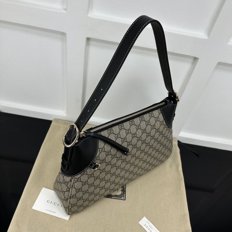 Gucci Top Handle Bags